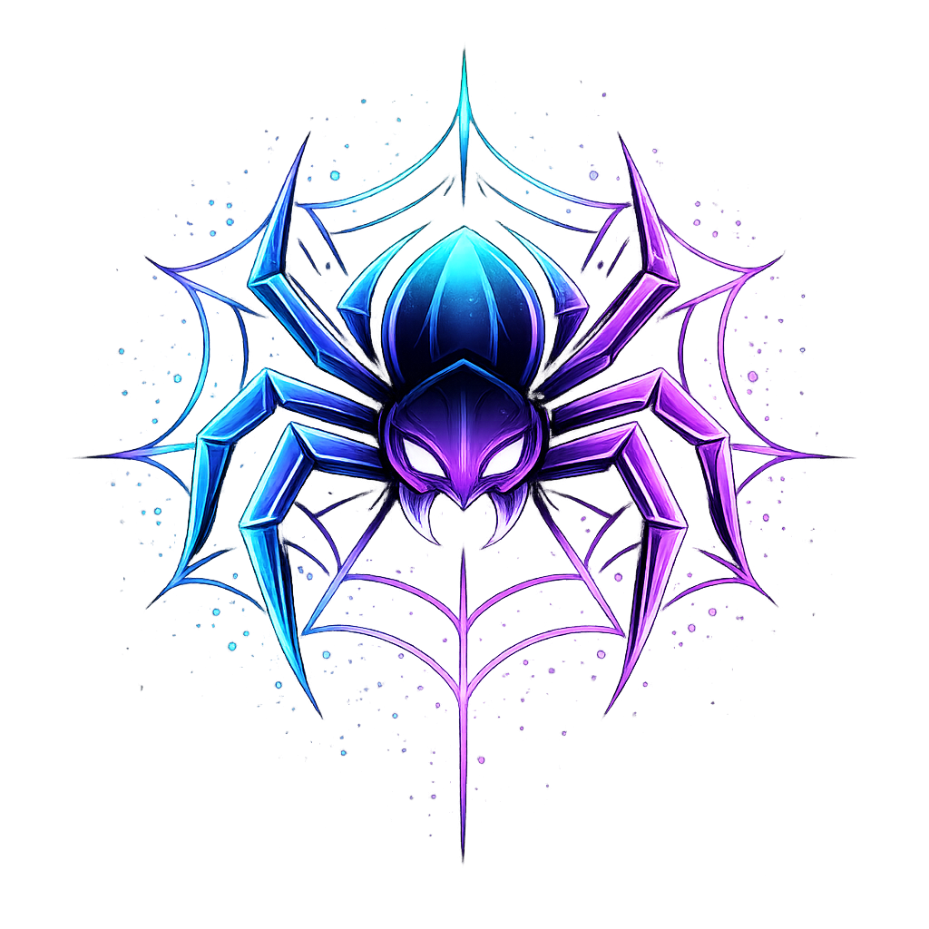 Courier Web logo mark